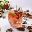Davonte 14.88ml Drinking Glass Set
