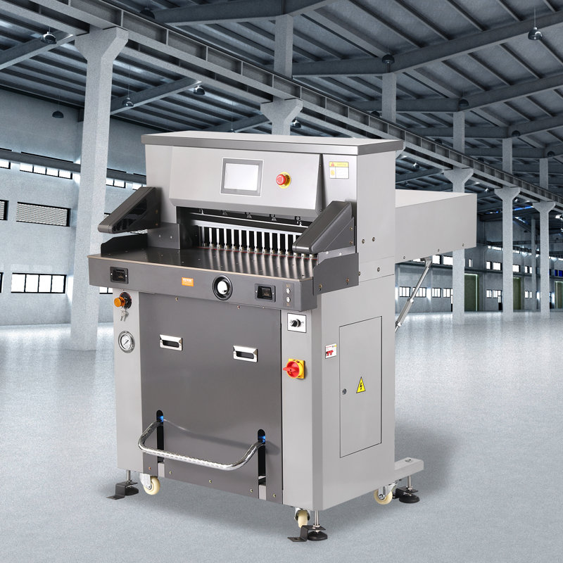 Cutting Machine