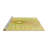 Floral Indoor Rug-68546868