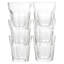 Maureen 40ml Shot Glass / Shooter-214106636