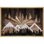 Western Western-100707597-100707599