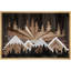 Western Western-100707599-100707597