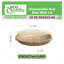 Bols jetables en papier 32 oz-108537802