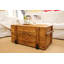 Gannon Solid Wood Coffee Table-1962898358-1962898357