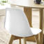 43cm H Side Chair-808286046