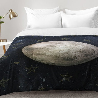 Chelsea Victoria Modern & Contemporary Comforter