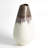 Portuguese Handmade Ceramic Table Vase-92001444