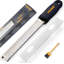 DEISS Stainless Steel Zester-81407068