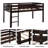 Tuel Platform Bed-524008347