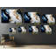 Marbre de luxe sur toile-1385229364
