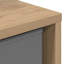 68.5cm Sideboard-340134264