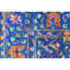 MOHIAS116NVNV Oriental Area Rug-80848605