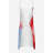 Patriotic American Apron-112701323