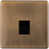 Antique Brass