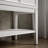 Winnow 36-In Bathroom Vanity Set-65971698
