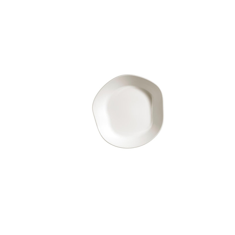 Elender Dinner Plate