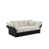 Beige est en rupture de stock
