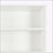 63" W Large Kitchen Hutch Cabinet-2047976145