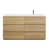 White Oak