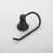 Oil Rubbed Bronze selected
