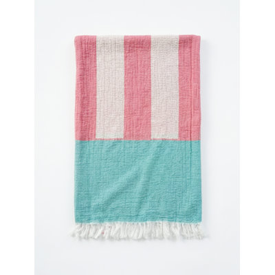 Serviette de bain Breezy