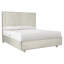 Alvarez Bed