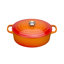 Casserole Dishes & Tagines