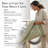 Jacobean Willow oversized duvet cover set-98764033-98764034