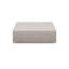 Square Ottoman-194894562-194894585