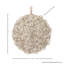 Ornement boule-123703411