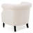 Valli Upholstered Barrel Chair-458851240