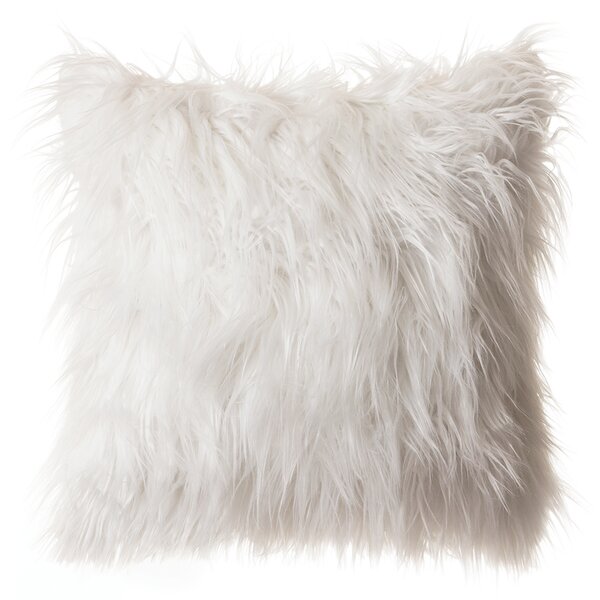 https://assets.wfcdn.com/im/05633721/resize-h600-w600%5Ecompr-r85/7023/70239720/Marty+Faux+Fur+Throw+Pillow.jpg