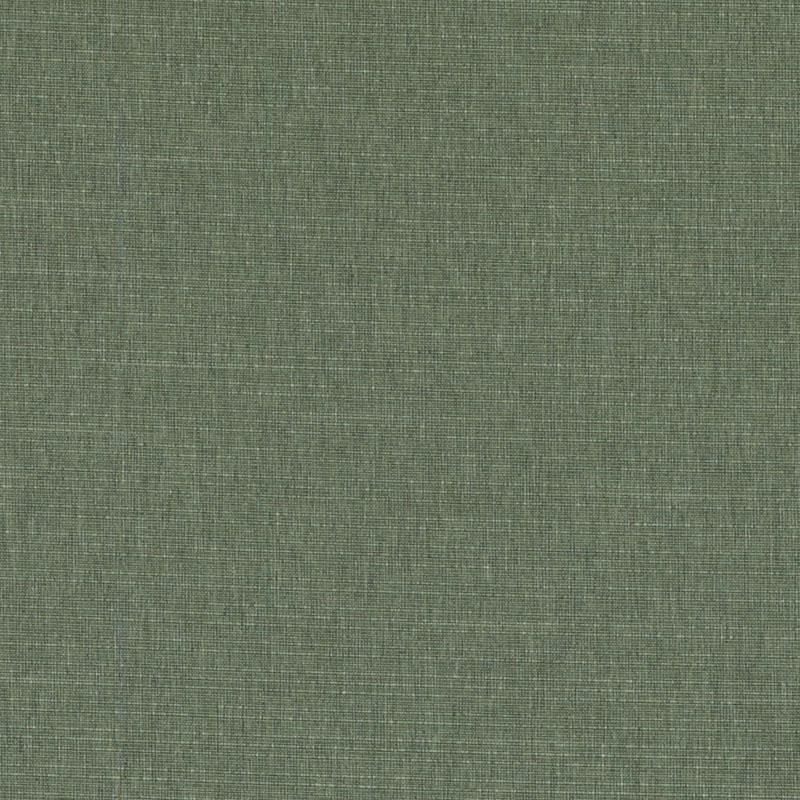 Lowell Solids Fabric, Pine