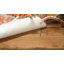 Tapis en laine orange Joppatowne-1433921882