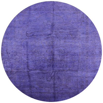Indoor Rug
