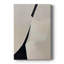 ABSTRACT Series DCXXX -Custom Wrapped Gallery Cavas