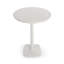 Paulina Outdoor Bar Table-2078328342