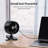 USB Clip on Fan