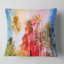 Coussin Retro-29828519-29855074