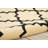Hankinson Geometric Indoor Rug-24109267