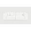 Nest Modular 2-PC Sofa-226704249-226704250-226704252