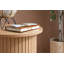 Suire End Table-1880457903-1880457902