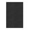 Claire Indoor Rug