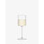 Otis Handmade Glass White Wine Glass