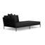 Otti Right Arm Sectional Chaise-1296165867-1296165845