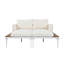 Chaise longue-994340911