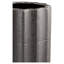 Vase Brutalist-63384882