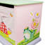 - Toy Furniture -Magic Garden 3 Drawer Cubby