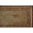 Ziegler Egyptian Accent Rug 2x4