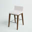 Tabouret de bar et de comptoir Harlowe-108513034-108513037